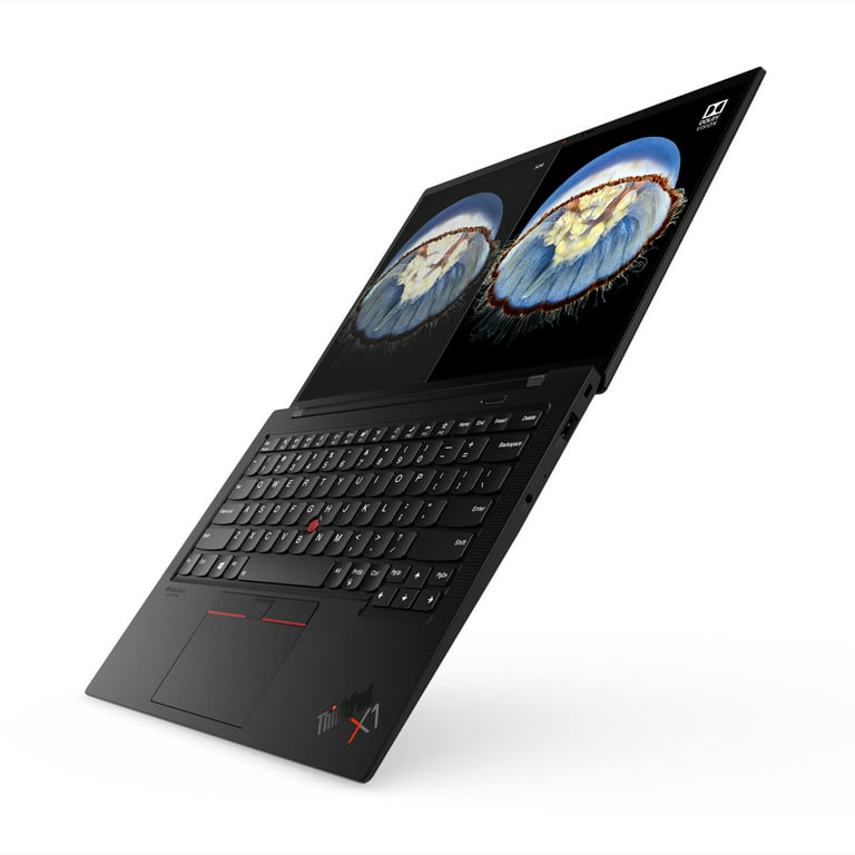 Lenovo Makes the Leap Into Foldable-Display Laptops