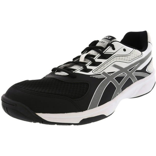 high ankle volleyball shoes