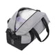 thumbnail image 5 of Maleta Deportiva TOTTO TULA ACTIVE SMALL 310-G78S Gris, 5 of 5
