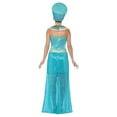 thumbnail image 3 of Goddess Nefertiti Adult Costume - Large, 3 of 3