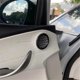 thumbnail image 5 of 2PCS Car Interior Speaker Trim Covers Carbon Fiber Color for BYD, 5 of 5
