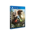 thumbnail image 2 of Ark Survival Evolved - PlayStation 4 Physical, 2 of 17