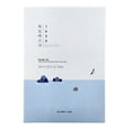 thumbnail image 4 of Round Lab 1025 Dokdo Hydrating Water Gel Beauty Mask, 10 Sheets, 1.01 fl oz (30 ml) Each, 4 of 6