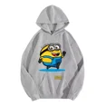 thumbnail image 1 of Sudadera Minion #7, 1 of 1