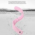 thumbnail image 4 of Fuwddey 2Pc Usb Heated Scarf for Women Unisex Style Rechargeable Neck Heating Warmer Scarf for Thanksgiving Winter Gift for Christmas, 4 of 6