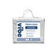 thumbnail image 1 of Funda de colchón Defend-A-Bed Premium, impermeable, tamaño doble, 1 of 8