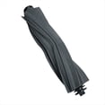 thumbnail image 3 of Para Aspiradoras para L10s Pro Ultra Heat RLL82CE, para X30 Ultra y E30 Ultra, Cepillo Lateral Principal, Filtro HEPA, Mopa y Bolsa para Polvo., 3 of 5