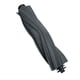 thumbnail image 4 of Kit de Accesorios para Aspiradoras para L10s Pro Ultra Heat RLL82CE, para X30 Ultra y E30 Ultra., 4 of 5