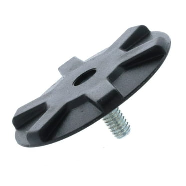 DeWalt Genuine OEM Nut for DWE7800 Drywall Sander - N862773