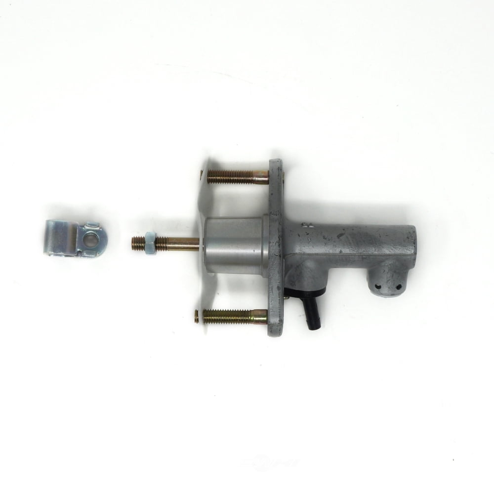 Platinum Driveline MC0821 Clutch Master Cylinder