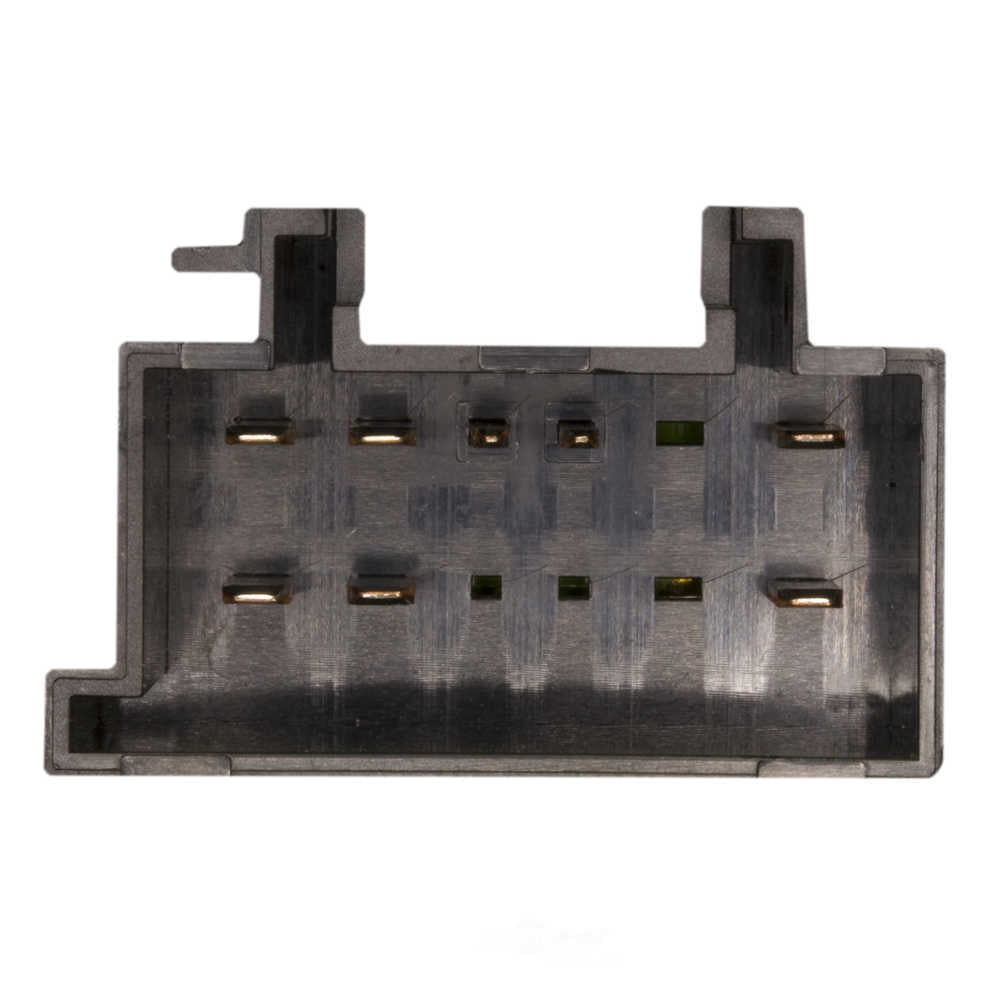 Door Window Switch