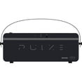 thumbnail image 2 of Hotone AP-30BK Amplificateur de Modélisation Bluetooth Multifonctionnel Édition Noire, 2 of 7