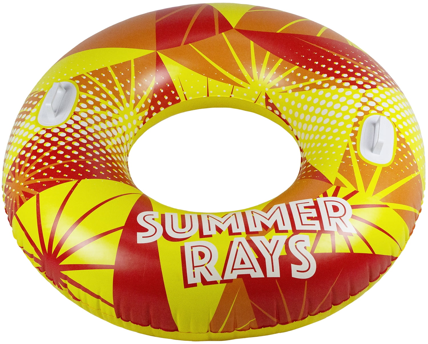 Poolmaster 54-Inch Summer Rays Swimming Pool Sport Tube