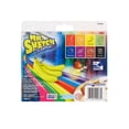 thumbnail image 6 of Mr. Sketch Scented Chisel Tip Marker Set, 8-Colors, 6 of 10