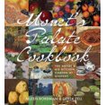 thumbnail image 2 of Monet's Palate Cookbook: The Artist & His Kitchen Garden at Giverny, 2 of 2
