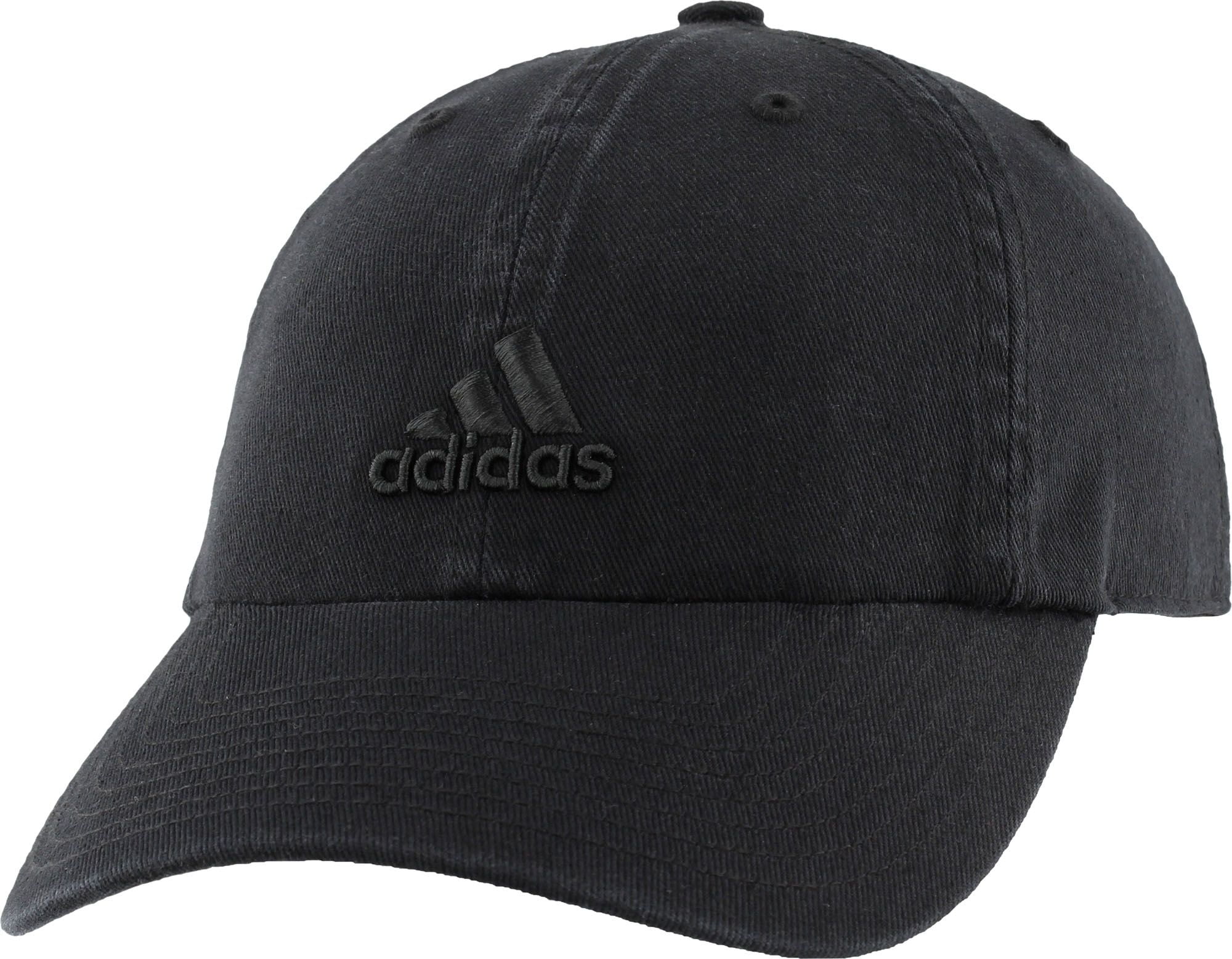 Adidas - adidas Women's Saturday Hat 