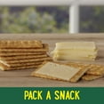 thumbnail image 3 of 2X - Kellogg's Club Multi-Grain Crackers 12.7oz, 3 of 5