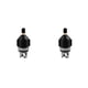 thumbnail image 1 of Greeniant Adaptador de válvula de aire, accesorios de inflado profesionales, tabla de SUP, accesorio de barco inflable, repuestos, convertidor Type1 NO1, 1 of 6