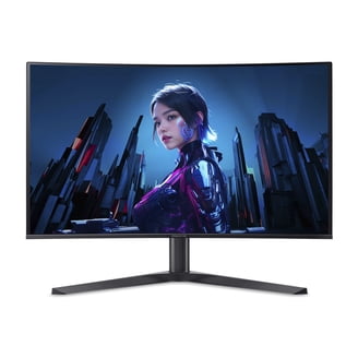 Acer Predator X25 bmiiprzx 24.5