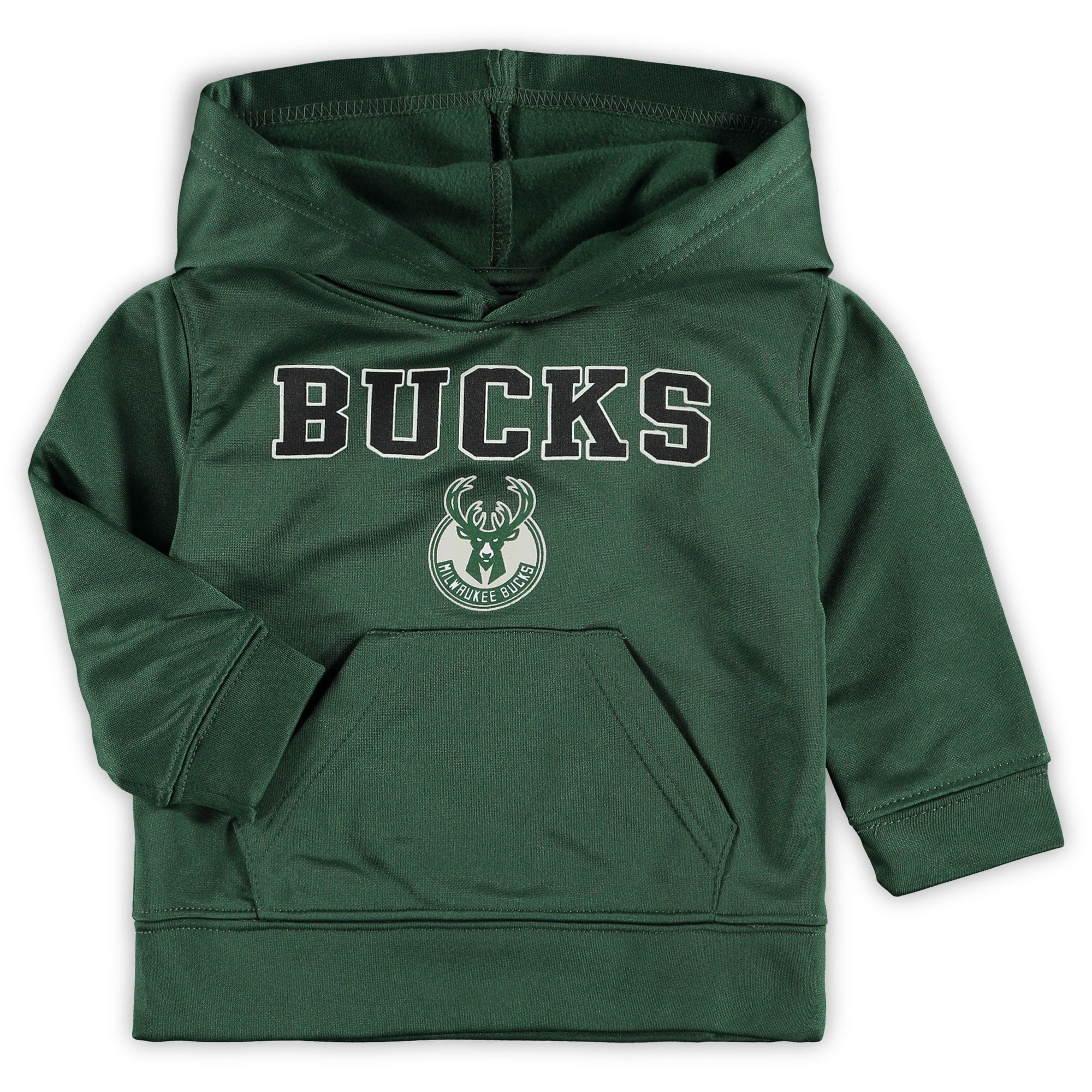 green hoodie walmart