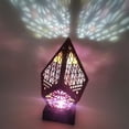 color-coordination-tips-colours-bohemian-star-projection-large-floor