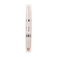 thumbnail image 2 of High Light Highlight And Ended Stick Sculpting Nose Shadow Brighten Under Eye Concealer Border., 2 of 9