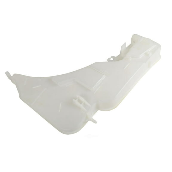 GM 84151772 Washer Fluid Reservoir