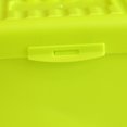 thumbnail image 4 of Ngheia Index Card Holder Box, 4 of 4