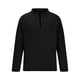 thumbnail image 2 of Blusas y camisas de manga larga con cuello redondo para hombre, sudaderas con capucha para entrenamiento, gimnasio, deportes, correr, exteriores, chaquetas de invierno, sudadera, blusa de manga larga, 2 of 6