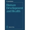 thumbnail image 2 of Human Development and Health, 2 of 2