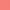 Red, variant on ProsourceFit Extra Thick Yoga and Pilates Mat 1/2-inch or 1-inch Thick for Fitness