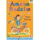 Amelia Bedelia Chapitre Book 1: Amelia Bedelia Means Business – image 3 sur 5