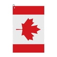 thumbnail image 1 of Towel Canada Towel With Carabiner Microfiber Towel For And, 1 of 5