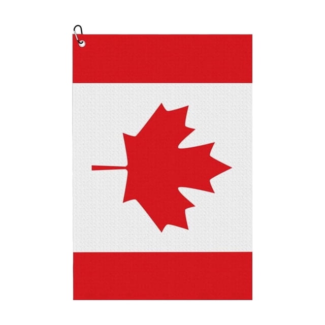 Towel Canada Towel With Carabiner Microfiber Towel For And