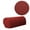 Wine Red, variant on Wekvgz Stretch Fabric 2-Piece Polyester Armrest Slipcover, Gray
