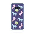 thumbnail image 1 of MightySkins SAGS10E-Unicorn Dream Skin for Samsung Galaxy S10E - Unicorn Dream, 1 of 4