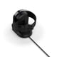 thumbnail image 3 of Soporte de cargador de reloj portátil para Huawei WATCH Buds/Huawei Watch GT Cyber, 3 of 9