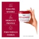 thumbnail image 4 of Crema corporal Eucerin Intensiva pH5 450 ml, 4 of 7