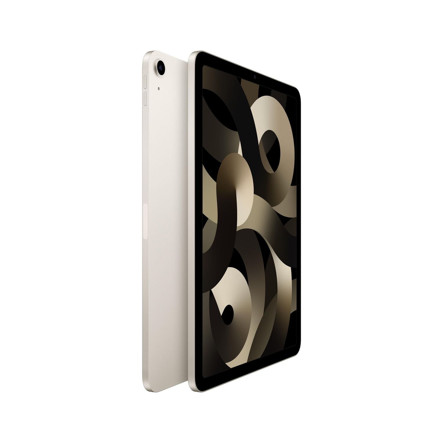 iPad Air (5th gen) 256g - Walmart.ca