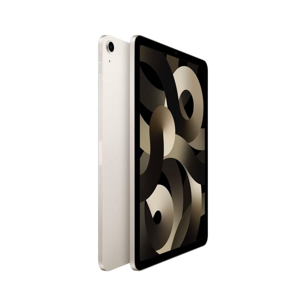 iPad Air (5th gen) 64g - Walmart.ca