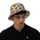 thumbnail image 4 of Fotbe Rooster Sombrero Tipo Pescador con Estampado – Sombrero de Sol de Algodón de Moda para Playa, Golf, Pesca, 4 of 6