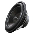 thumbnail image 4 of QPower*DELUXE QP15*15" Woofer new deluxe series DVC basket 90oz. magnet 2200 watts, 4 of 4