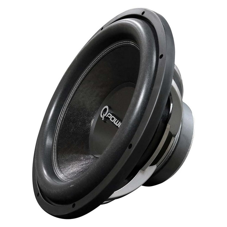 QPower QPF15 15