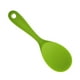 thumbnail image 3 of 2x Mezclador de Ensalada Resistente Al Calor con Cuchara de Arroz de Silicona 2 piezas, 3 of 8