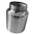 thumbnail image 3 of 800ml Container Organizer Spray Paint Can Painting Tools Paint Sprayer Accessory, 3 of 7