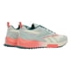 thumbnail image 5 of Tenis Reebok Mujer Dama Lavante Trail 2 Hybrid Verde Running verde claro 4.5 MX, 5 of 8