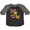 Smoke and Vintage Camo, variant on Inktastic My Safta Loves Me- Cute Giraffe Boys or Girls Toddler T-Shirt
