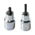 thumbnail image 1 of Auto Struting Removal Tool Suspension Struting Spreader Socket Tool Struting Knuckles Remover, 1 of 9
