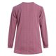 thumbnail image 5 of Vestidos Casuales Para Mujer, Blusas De Mujer De Moda Camisa suelta de lino y algodón para mujer, 5 of 6