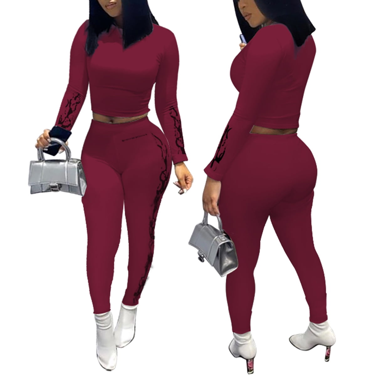 walmart sexy clothes